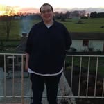 Wayne Coble - @wayne.coble - Instagram