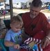 Wayne Coble - Facebook