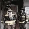 Wayne Coble - @waynecoble - TikTok