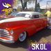 Wayne Coble - Facebook