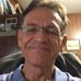 Wayne Coble - Facebook