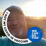 Wayne Coble - @coble9935 - Instagram