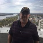 Wayne Coble - @coblewayne - Instagram
