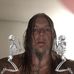 Wayne Coble - Facebook