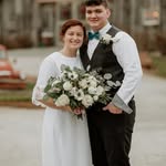 Wayne Coblentz - @waynecoblentz_518 - Instagram
