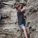 Wayne Cobler - @waynecobler - Instagram