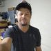 Wayne Cobler - Facebook