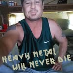 Wayne Cobler - @wayne.cobler.69 - Instagram