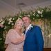 Wayne N Heather Coble - Facebook