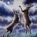 Wayne Scoble - @waynescoble - Instagram