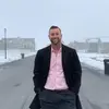 @waynecoblepot - @waynecoblepot - TikTok