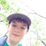 Austin Coburn - @austinwaynecoburn - Instagram