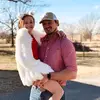 dwayneccoburn - @dwayneccoburn - TikTok