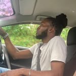 Phillip Coburn - @phillipwaynecoburn - Instagram