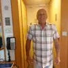 user2487249633595 - @waynecoburn - TikTok