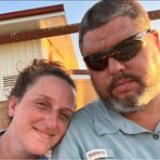 Wayne Coburn - Facebook