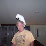 Wayne Coburn - Facebook