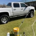 Wayne Coburn - @wayne.coburn - Instagram