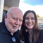 Wayne Coburn - Facebook