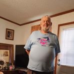 Wayne Coburn - Facebook