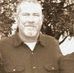 Earl Wayne Cockerham - Facebook