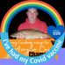Wayne Cockerham - Facebook