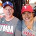 Wayne Cockerham - Facebook