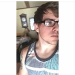 Wayne Cockerham 💎 - @wayne_cockerham - Instagram
