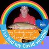 waynecockerham861 - @waynecockerham861 - TikTok
