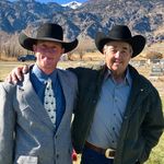 Wayne Cockrell - @wayne_cockrell - Instagram