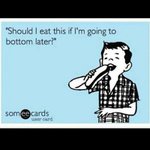 Wayne Cockrell - @waynecockrell - Instagram