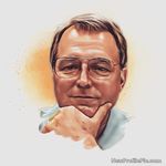 Wayne Cockrell - @wtc35 - Instagram