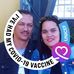Wayne Cockrell - Facebook