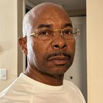 Wayne Cockrell - @mycanes - Instagram