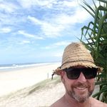 Wayne Eric - @wayne.cockrell59 - Instagram