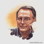 Wayne T Cockrell - @waynecockrell35 - Instagram