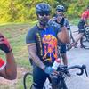 wayneacockrelljr - @wayneacockrelljr - TikTok