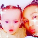 Waynecia Cockrell - @wayneciacockrell - Instagram