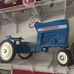 Wayne Coffin - @coffinwayne - Instagram