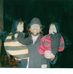 Wayne Coffin - Facebook
