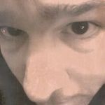 Wayne Coffin - @crazy__talk - Instagram