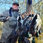 Cody - @cody_wayne_coffman - Instagram