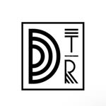 Cody Wayne Coffman - @dreamstworeality10 - Instagram
