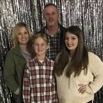 @dewaynecoffman - Instagram