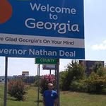 Donald Wayne Coffman - @coffmandonaldwayne - Instagram