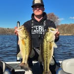 Dylan Wayne Coffman - @d__coffman - Instagram