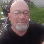 Marshall Wayne Coffman - @mcoffman2926 - Instagram