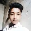 Sibasankarhotta - @wayne.coffman922 - TikTok