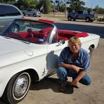 stewart wayne coffman - @stewartwaynecoffma - Instagram