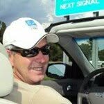 Wayne Coffman - @waynecoffman - Instagram